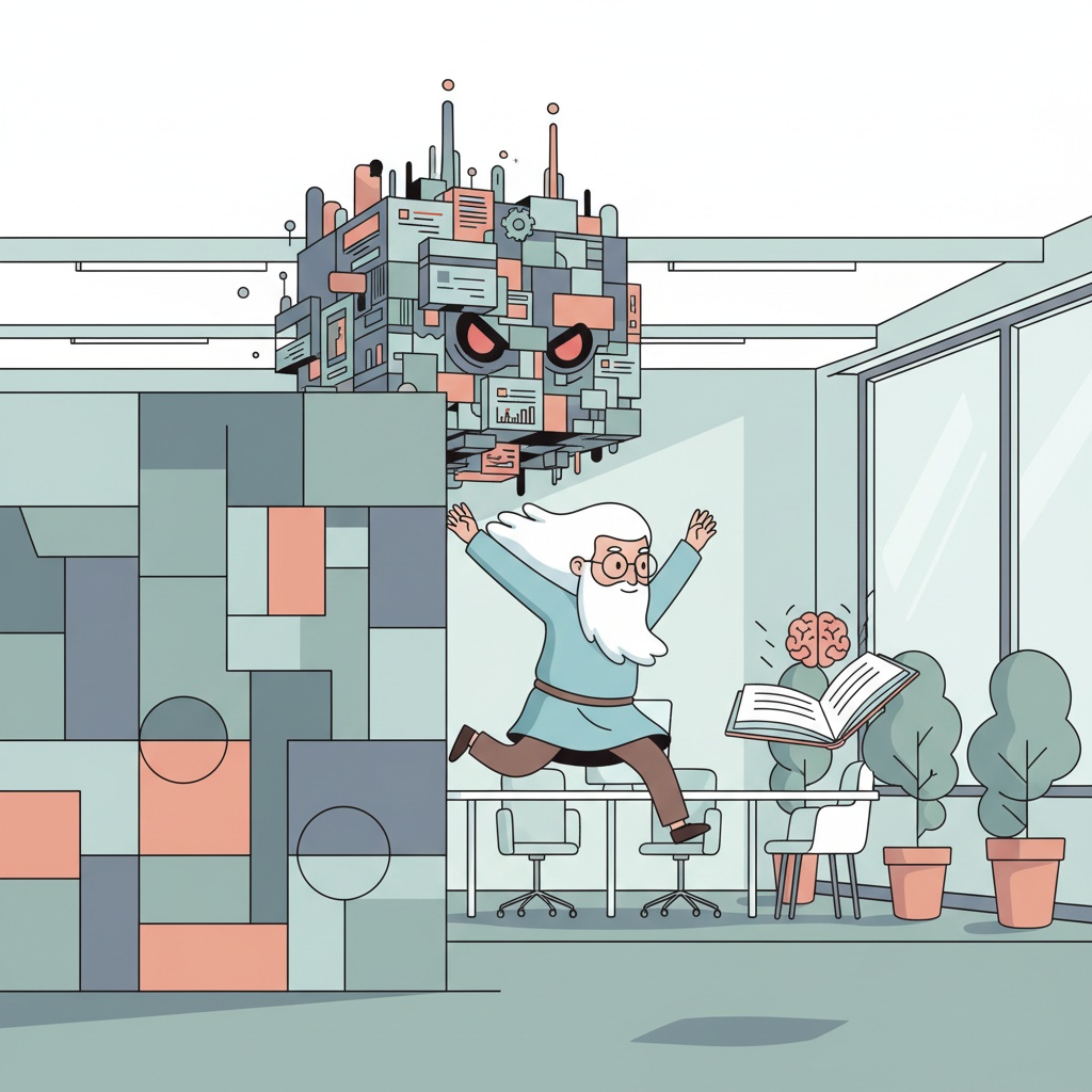 Psychologie de l’investisseur : Biais cognitifs à éviter