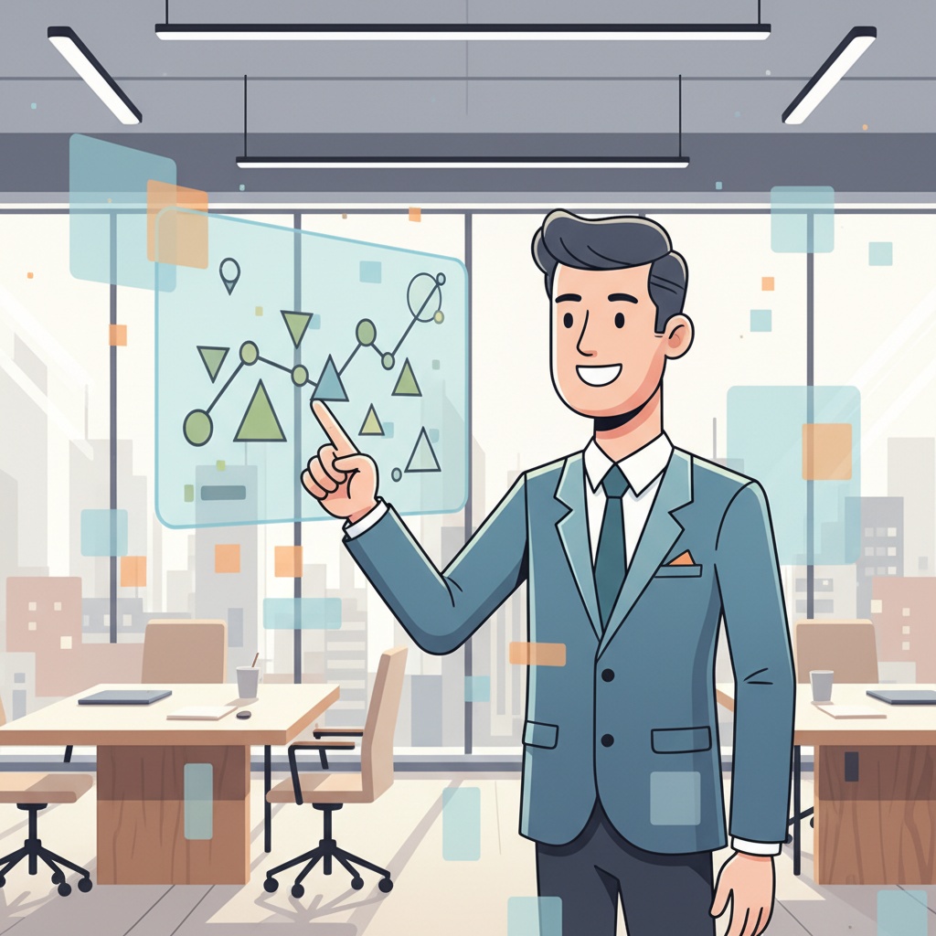 Comment choisir son expert-comptable pour investisseur LMNP?