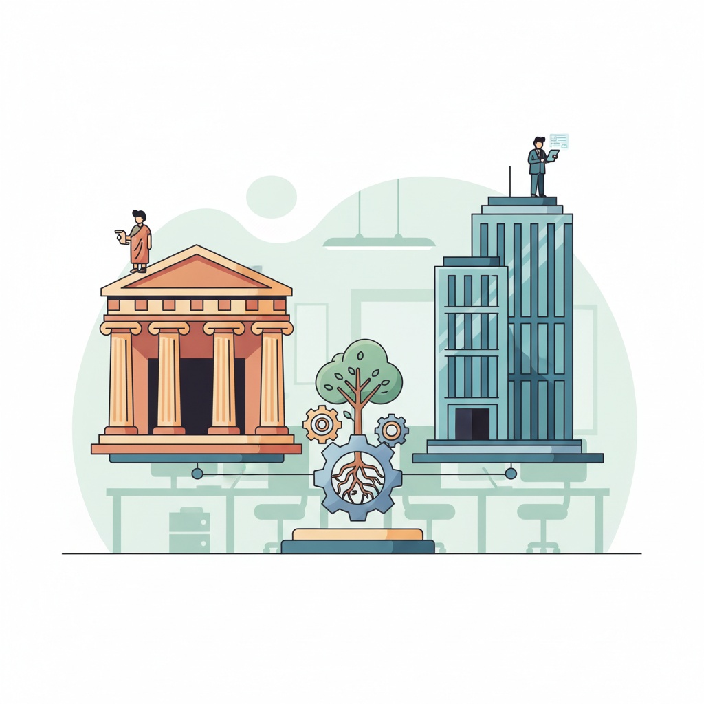 Bilan patrimonial gratuit : Est-ce vraiment utile?