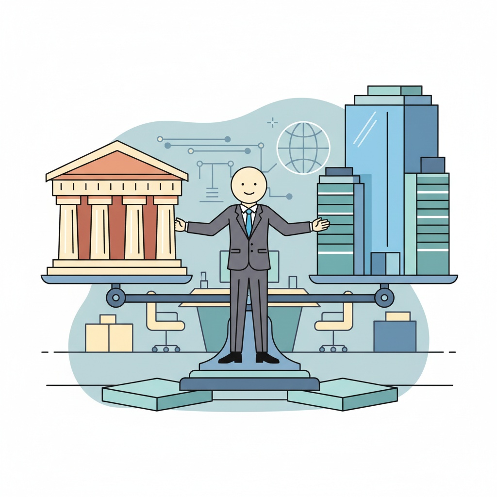 Bilan patrimonial gratuit