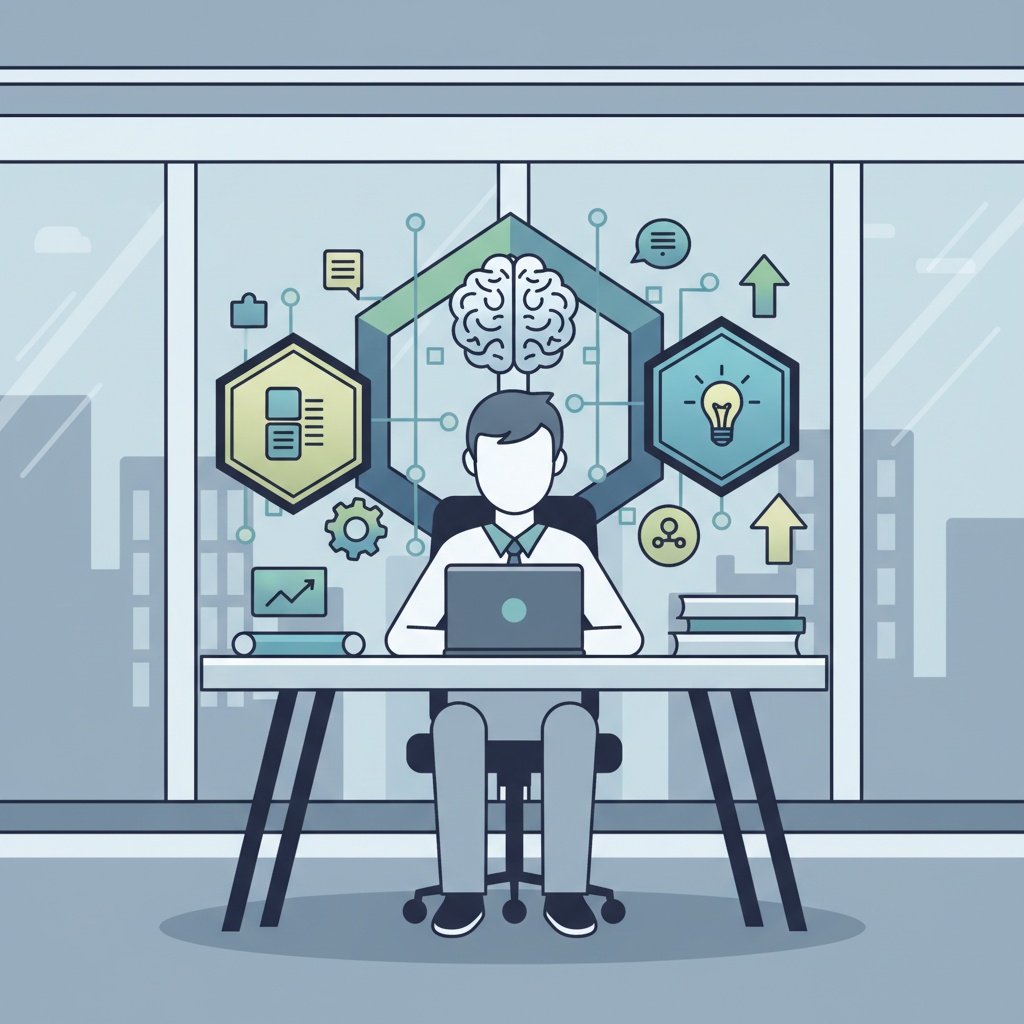 Alt : Analyse technique trading