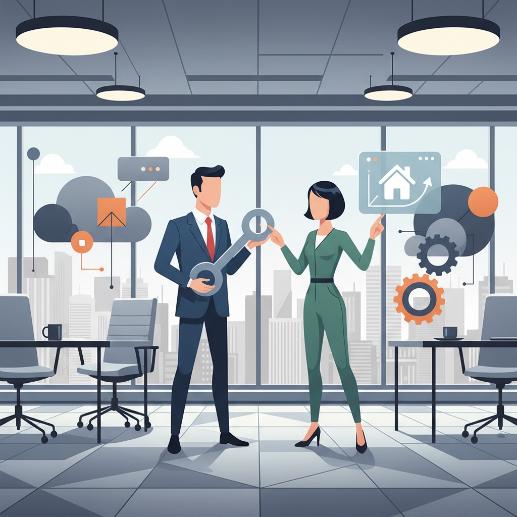 Livret Jeune banque