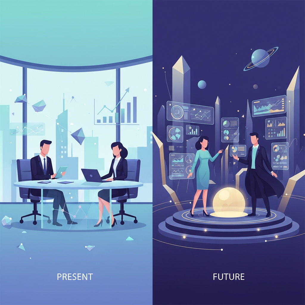 Investir dans la Défense : Thales et Dassault Aviation