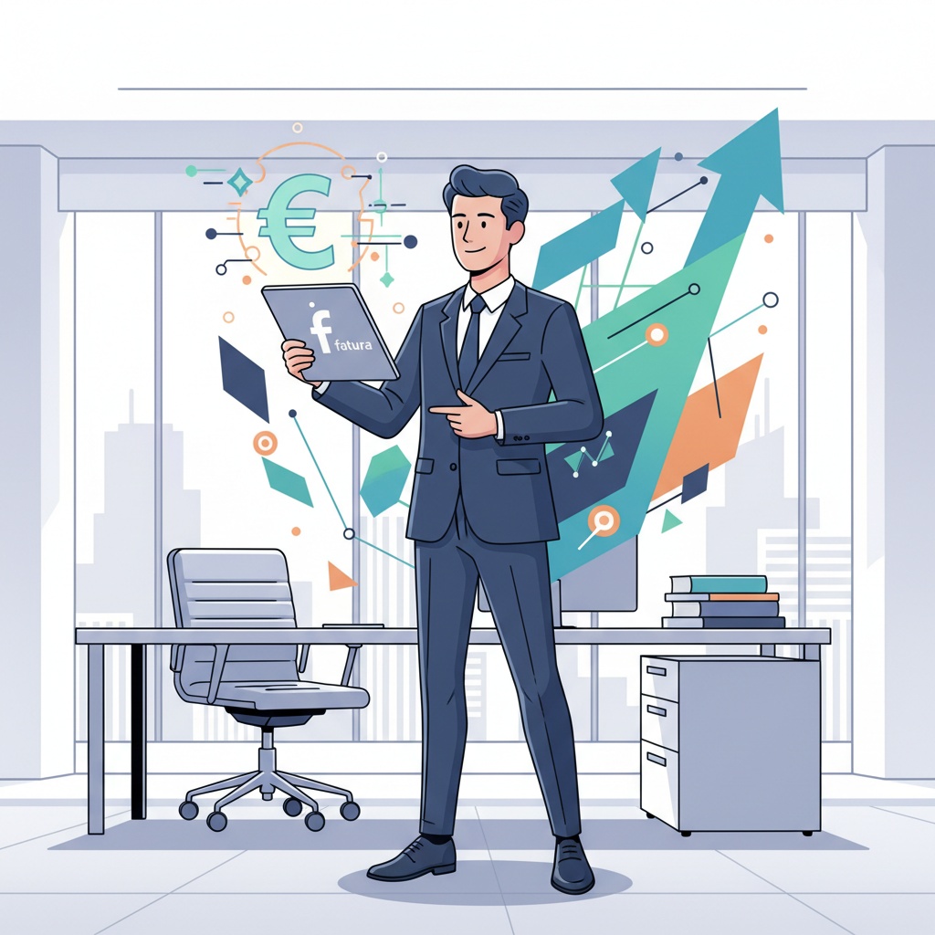 Investissement crypto long terme