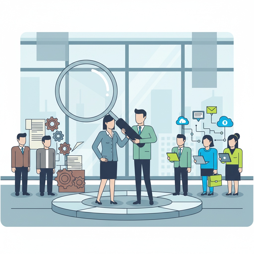 optimisation fiscale DeFi