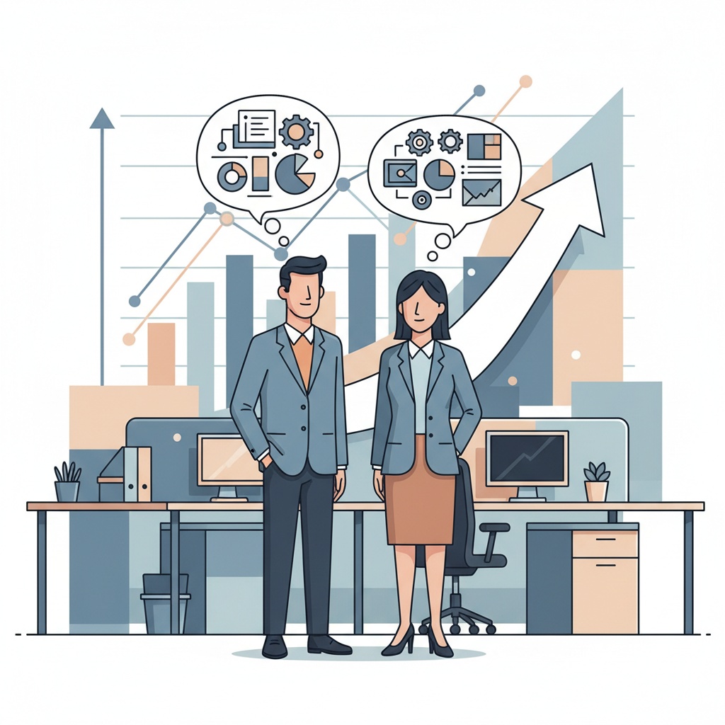 Investissement en ETF et actifs numériques : stratégies pour diversifier son patrimoine