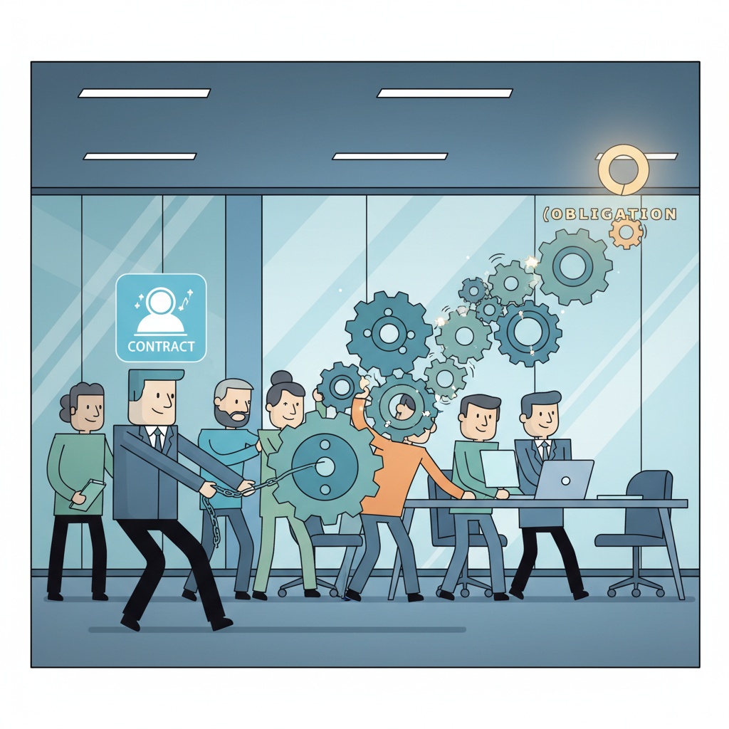 Stratégie de marketing digital pour conseillers financiers et cabinets patrimoniaux
